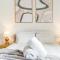 Mullum Haven 3 - Central & Stylish Townhouse