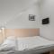 Stay Express - Vilnius