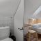 Stay Express - Vilnius