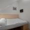 Stay Express - Vilnius