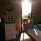 Rimu View 2 by Tiny Away