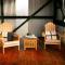Rimu View 2 by Tiny Away