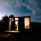Rimu View 2 by Tiny Away