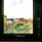 Rimu View 2 by Tiny Away