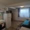 Charter Apartments Costea - Sibiu