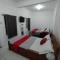 RedDoorz near Terminal Condong Catur - 日惹