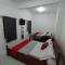 RedDoorz near Terminal Condong Catur - 日惹