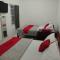 RedDoorz near Terminal Condong Catur - 日惹