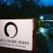 Enso Luxury Stays
