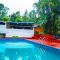 Enso Luxury Stays