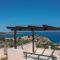 Sea Crest villa,near beach,pool,sea view and mountain,private parking