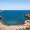 Sea Crest villa,near beach,pool,sea view and mountain,private parking