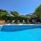 Sea Crest villa,near beach,pool,sea view and mountain,private parking