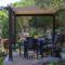 Sea Crest villa,near beach,pool,sea view and mountain,private parking