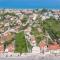 Olivea Apt 1