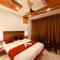 Hollywood Palace Resort