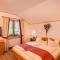 Hotel Alpspitz B&B