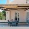 Sea Crest villa,near beach,pool,sea view and mountain,private parking