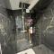 Logement entier limay - Limay
