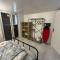 Logement entier limay - Limay