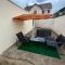 Logement entier limay - Limay