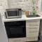 Logement entier limay - Limay