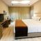Best Western Premier Ark Hotel