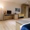 Best Western Premier Ark Hotel