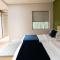 Best Western Premier Ark Hotel