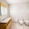 Best Western Premier Ark Hotel