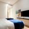 Best Western Premier Ark Hotel
