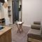 Appartement 2 pièces a louer - 圣但尼