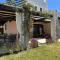 Thea Sea View Detached Villa, Nikiti - 尼基季