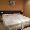 Apartamento Enol