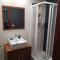 Apartamento Enol