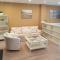 Apartamento Enol