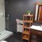 Apartamento Enol
