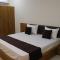 Hotel Krishna Kunj Inn