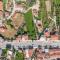 Olivea Apt 4