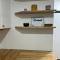 Andrras Beach House Beachfront Apartment with Sea View