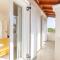 Olivea Studio 3