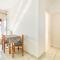 Olivea Studio 3 - Acharavi