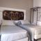 Rooms FB Famiglia Bittu