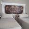 Rooms FB Famiglia Bittu