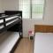 Sam Apartment