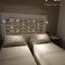 Rooms FB Famiglia Bittu