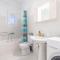 Olivea Apt 4