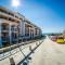 Premier Fort Sands Resort - Full Board - Sonnenstrand