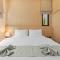 Paradise Springs Samui Villas - Luxury 3BR
