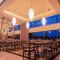 Grand Hotel Djibloho